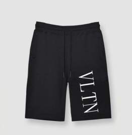 Picture of Valentino Short Pants 3 _SKUValentinoM-6XL1qn02919480